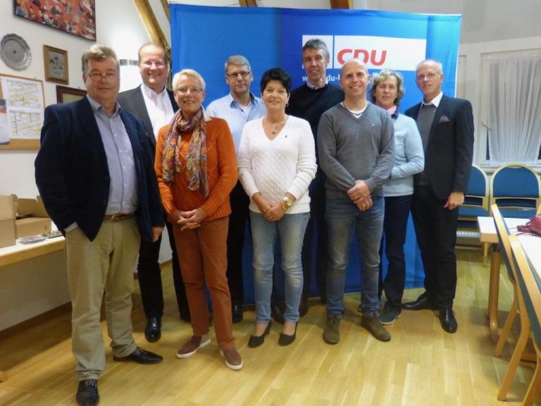 Vorstand-Engensen-10.2018-768×576