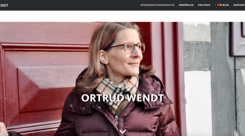 ortrud1