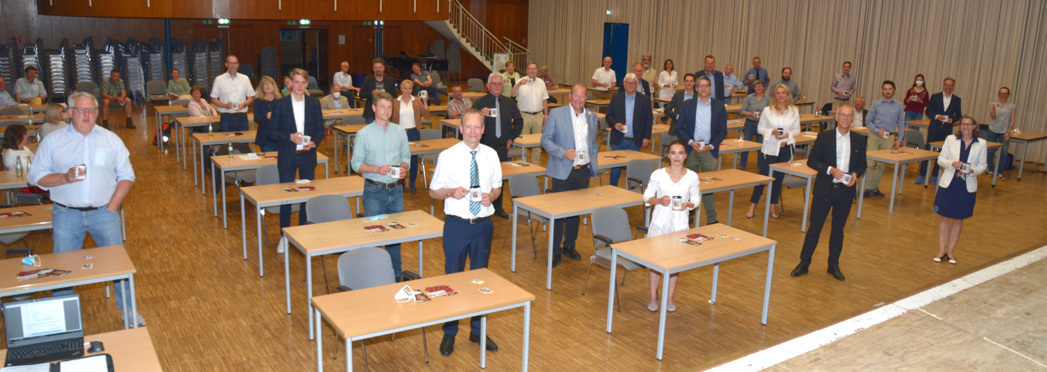 stadtrat2