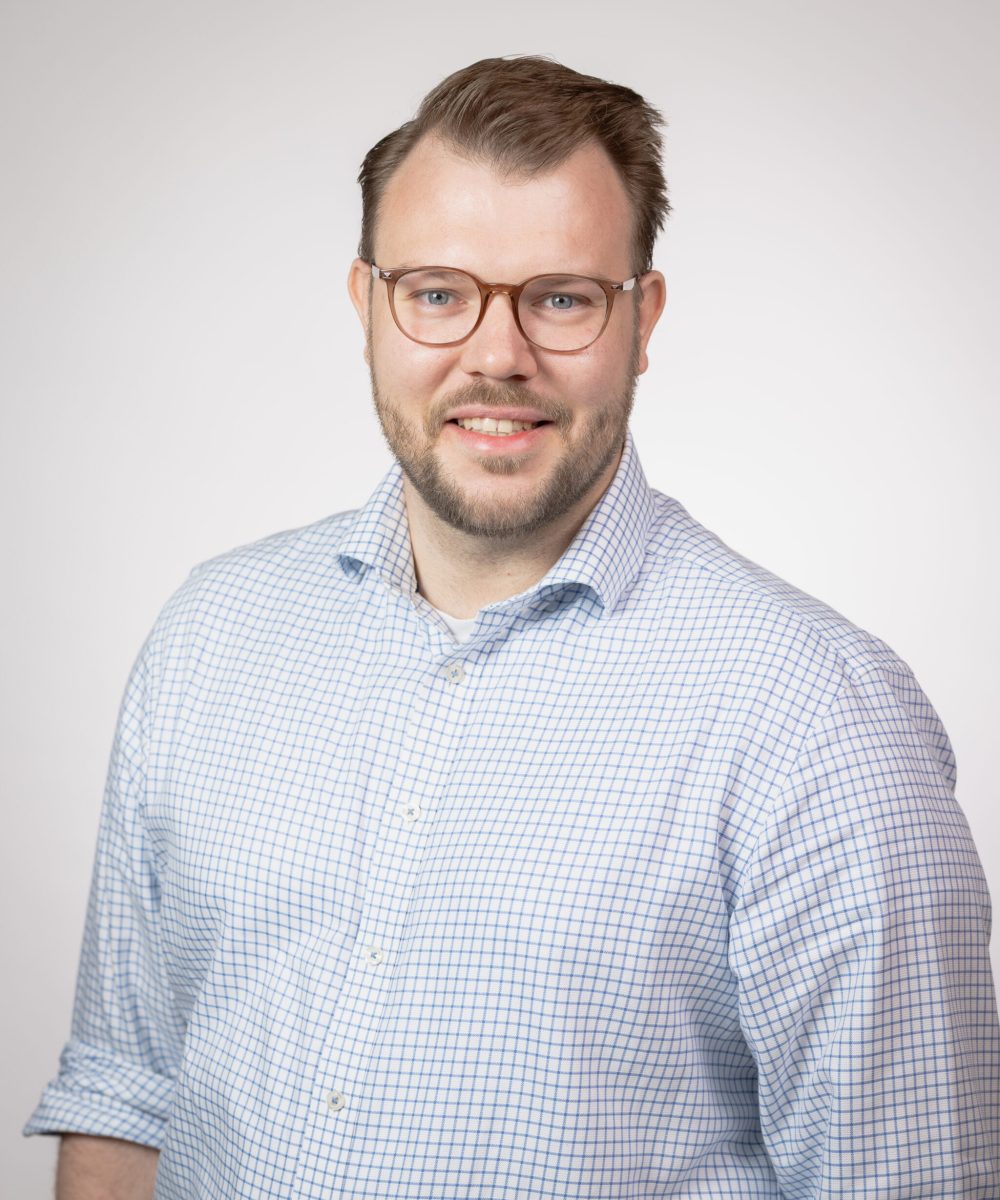 OR-ENG-1_Philipp Tilman Reede