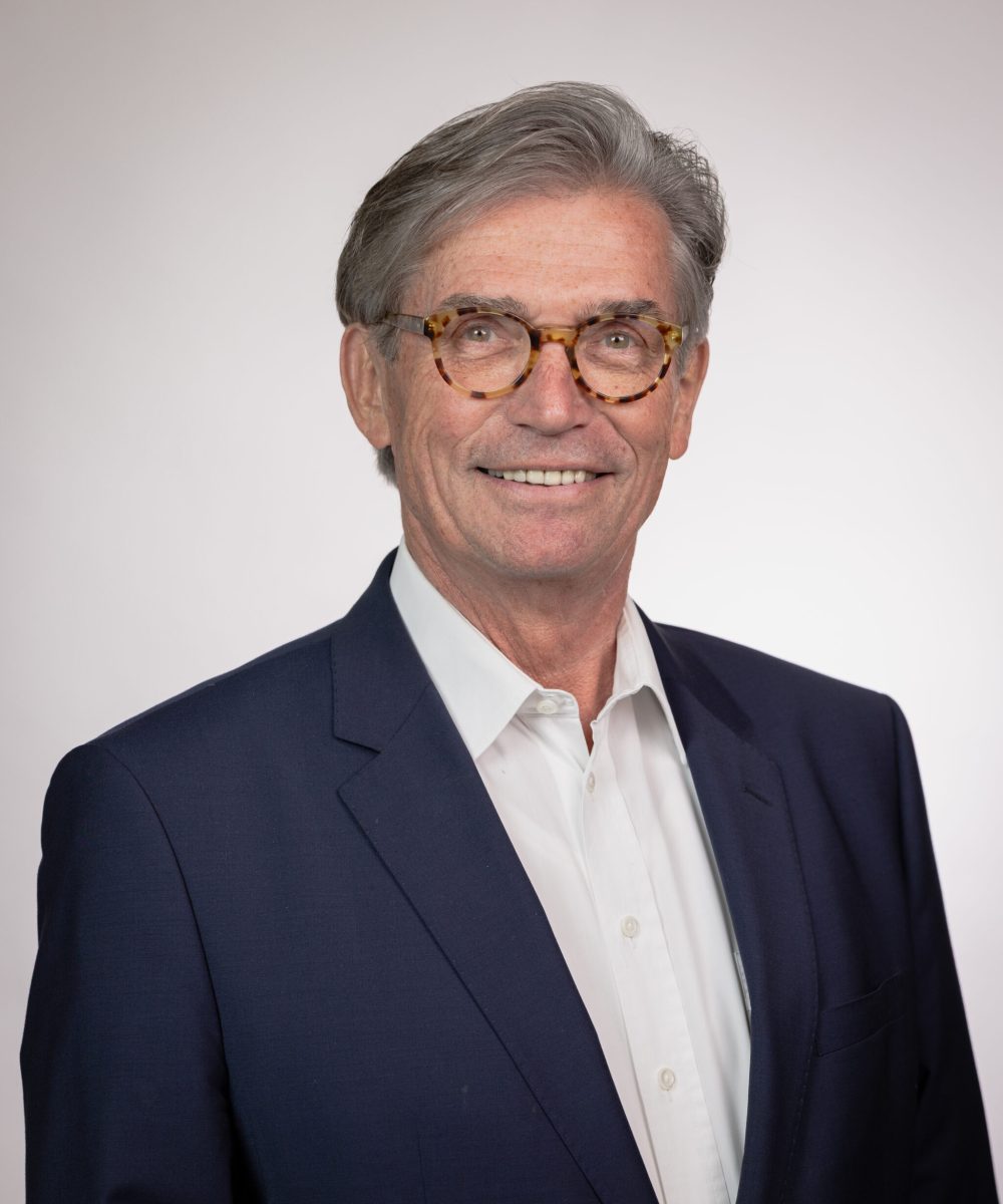 OR-FB-3_Jörg Offeney