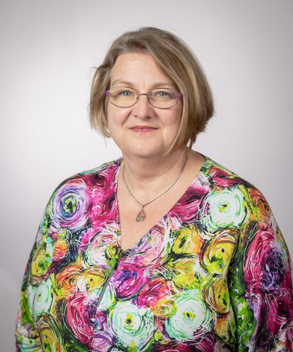 OR-GBW-12_Claudia Brunke