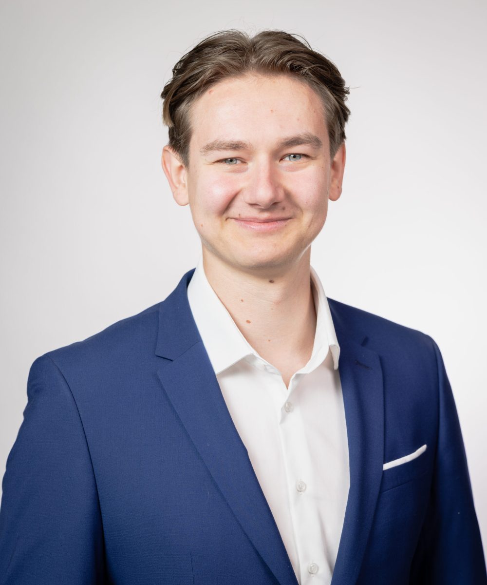 OR-GBW-3_Tim Jäschke