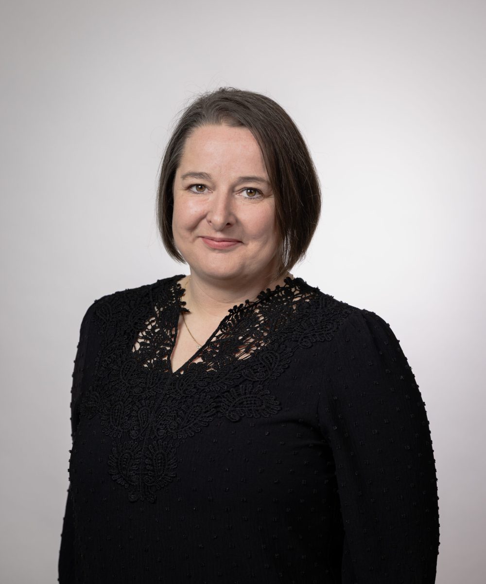 OR-GBW-8_Anita Peuser