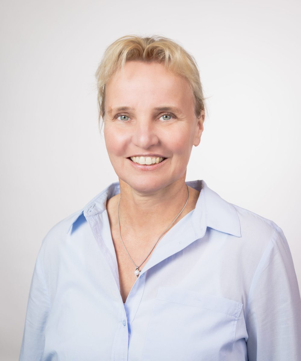 OR-KBW-2_Bianca Rosenhagen Kopie